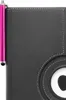 Avizar, univerzálny stylus na dotykové obrazovky (tablety / Náhľad obrázku produktu 3