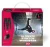 MASCOT Workwear-Box 2x Hose ACCELERATE 18479 + Gratisgürtel Produktbild-Vorschau 1