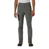 Columbia Outdoorhose Triple Canyon Podgląd zdjęcia produktu 6