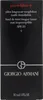 The image shows the front of a Giorgio Armani Power Fabric+ foundation box. Produktbild-Vorschau
