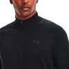 Under Armour T-Shirt Tech 2.0 1/2 Zip 1328495-001__LG Produktbild-Vorschau 35