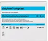 SÖHNGEN® 1009199 aluderm®-aluplast Pansement adhésif - Voir les images du produit 1