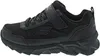 Skechers Boys Elite Sport Tread - Aquavek Sneakers Bambini Anteprima dell’immagine prodotto 1