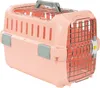 AniOne Pepe&Kitty Transportbox Open Top XS Produktbild-Vorschau 1