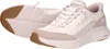 Skechers Slip-Ins: Cozy Fit Knotted Bungee  Sneakers Laag - Voir les images du produit 20