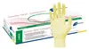 Meditrade - Einmalhandschuhe Gentle Skin® compact  - Größe Produktbild-Vorschau 1