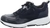 Xsensible Xsensible - stretchwalker (blu) - Scarpe da Anteprima dell’immagine prodotto 3