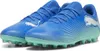 Chaussures de foot Puma 107941-01 pour Unisex Voir les images du produit 7