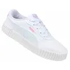 Schuhe Puma Carina 2.0 Ps 38618614 Produktbild-Vorschau 2
