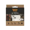 PanzerGlass Camera Protector iP 6,1/6,7 Inch 2022 Produktbild-Vorschau 5