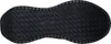 Skechers Damen TILIDO OMBRAY Slip-Ins Arbeitsschuhe Produktbild-Vorschau 5