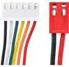 Akku für Bosch Move 20V, 3500 mAh, Li-Ion Produktbild-Vorschau 6