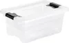keeeper Kristallbox 4 L 29,5 x 19,5 x 12,5 cm Produktbild-Vorschau 3