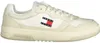 Bequemer Herrensportschuh: Beige, mit herausnehmbarem Produktbild-Vorschau 1