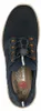 Chaussons de ville pour femmes Rieker Knittech Voir les images du produit 56