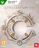 Sid Meier's Civilization VII Podgląd zdjęcia produktu 7