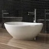 Rubinetto da Lavabo Rea Tess High Anteprima dell’immagine prodotto 3