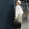 Reisenthel coolerbag, Thermobeutel, 20 l, Schwarz, Produktbild-Vorschau 6
