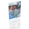 Philips Disney Elsa, LED-Taschenlampe, blau, Taschenlampe, Produktbild-Vorschau 4