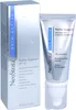 Neostrata Skin Active Matrix Support Spf30 50g Produktbild-Vorschau 5