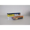 Toner Brother TN-245 pre HL-3140CW/3150CDW/3170CDW/ Produktbild-Vorschau 4
