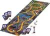 Gra planszowa Spy Guy Fantasy Trefl Podgląd zdjęcia produktu 2