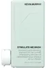 Kevin Murphy - Men Stimulate-Me.Wash Champú - Champú para Vista previa de la imagen del producto 1