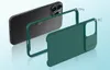 Nillkin Case CamShield Pro for Apple iPhone 13 Pro Max Produktbild-Vorschau 31
