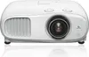 Epson EH-TW7000 Produktbild-Vorschau 22