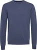 Blend BHNOLEN Herren Strickpullover Feinstrick Pullover mit Produktbild-Vorschau 6
