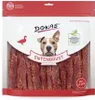 Dokas Dog Snack magret de canard en lamelles 900g Voir les images du produit 2