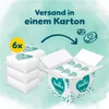 Pampers® Windeln Harmonie™ Größe Gr.2 (4-8 kg) für Produktbild-Vorschau 2