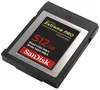 SanDisk SDCFE-512G-GN4NN, 512 GB, CFexpress, 1700 MB/s, Náhled obrázku produktu 2