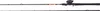 Balzer Shirasu Combo Baitcast Barsch/Zander, 2,15m Rute Produktbild-Vorschau 1