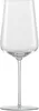 Zwiesel Glas Gläser Vervino Chardonnay 2 Stück 487 ml Anteprima dell’immagine prodotto 2