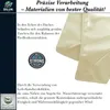 freigarten.de Ersatzdach für Pavillon Ø 350 [cm] Produktbild-Vorschau 5