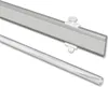 Interdeco Paneelwagen mit Klettband / Beschwerung, Produktbild-Vorschau 1