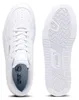 Puma Caven 2.0 Couleur Blanc Voir les images du produit 35