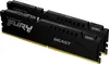 Tecnologia Kingston FURY Beast 8GB 5200MT/s DDR5 CL40 DIMM Anteprima dell’immagine prodotto 14