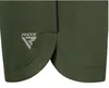 RDX MMA pantaloncini sportivi da uomo corti - pantaloni da Anteprima dell’immagine prodotto 4