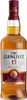 The Glenlivet 15 Jahre The French Oak Reserve Single Malt Produktbild-Vorschau 2