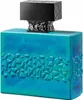 M. Micallef Eden Falls Eau de Parfum unisex 100 ml Produktbild-Vorschau 5