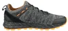 scarpe Aku Rapida Air 7601108 Anteprima dell’immagine prodotto 15
