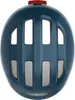 ABUS Kinderhelm Smiley 3.0 ACE LED - Fahrradhelm mit Licht Produktbild-Vorschau 4