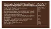 Kávové kapsuly Senseo Morgen Cappuccino Intense, 8 ks Náhľad obrázku produktu 7