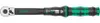 WERA Click-Torque B 2 05075611001 Momentový klíč s Náhled obrázku produktu 25
