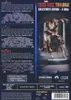 Iron Man Trilogie - Collector's Edition Produktbild-Vorschau 3
