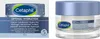 Optimal Hydration Hydrogel Feuchtigkeitsspendendes Produktbild-Vorschau 2