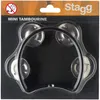 Stagg TAB-MINI Náhled obrázku produktu 2