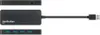 MANHATTAN 4-Port USB 3.2 Gen 1 Hub USB-A St./ 4x A-Buchse Produktbild-Vorschau 9